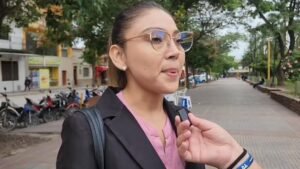 En marcha los Talleres 2026 de USMA…