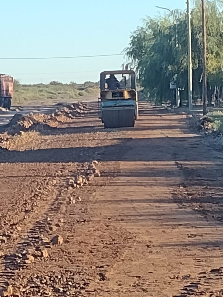 Servicios Públicos…