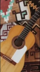 Encuentro interprovincial de agrupaciones gauchas y fortines “El Cadillo”….