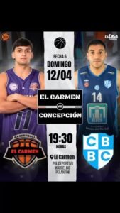 Hoy todos a la cancha!!!…