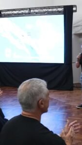 La cuestión Malvinas a través de los siglos…