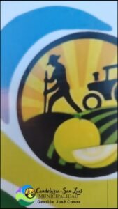 XX ENCUENTRO DE AGRUPACIONES GAUCHAS Y FORTINES EL CADILLO….