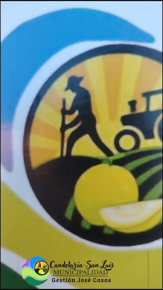 XX ENCUENTRO DE AGRUPACIONES GAUCHAS Y FORTINES EL CADILLO….