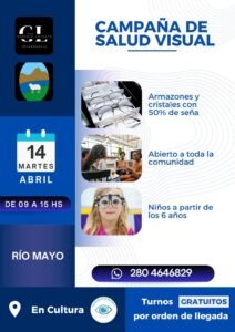 #RioMayo #Chubut #RN40…