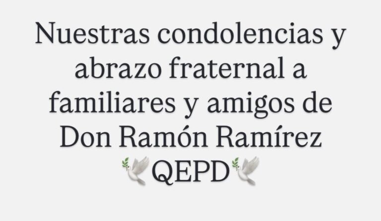 Os comentários foram desativados para esse post….