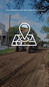 Cronograma 14 de Abril del 2026.