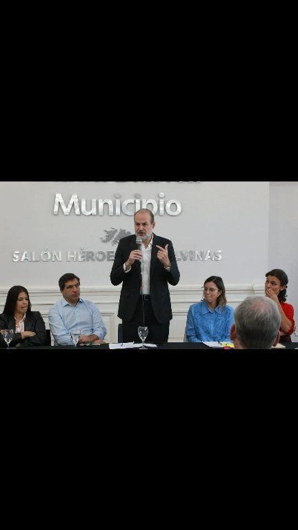 Presentamos los resultados del Plan Calor 2025…