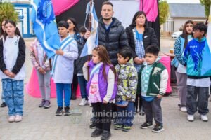 -25 AÑOS DE HISTORIA-…