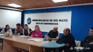 Transmisi\u00f3n en directo de Rio Mayo”},”is_text_only_story”:false,”id”:”UzpfSTYxNTg1MjgwMzY5ODM0OlZLOjE5ODA0ODIwODU4ODU5NDY=”},”__module_…