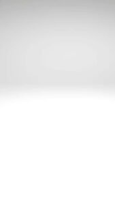 ¡Nos vamos a Miramar de Ansenuza!…