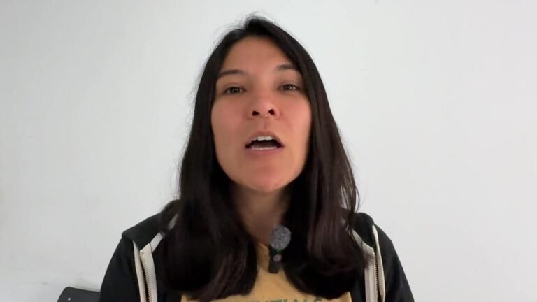 ¡Se viene la Bienvenida a la Promo 2026!…