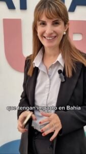 ¿Sabés de qué se trata el Challenge Universitario 2026?…