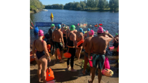 𝐒𝐄 𝐃𝐄𝐒𝐀𝐑𝐑𝐎𝐋𝐋𝐎̀ 𝐔𝐍𝐀 𝐍𝐔𝐄𝐕𝐀 𝐄𝐃𝐈𝐂𝐈𝐎́𝐍 𝐃𝐄𝐋 𝐂𝐈𝐑𝐂𝐔𝐈𝐓𝐎 𝐎𝐖𝐀 𝐄𝐍 𝐍𝐔𝐄𝐒𝐓𝐑𝐀 𝐋𝐎𝐂𝐀𝐋𝐈𝐃𝐀𝐃